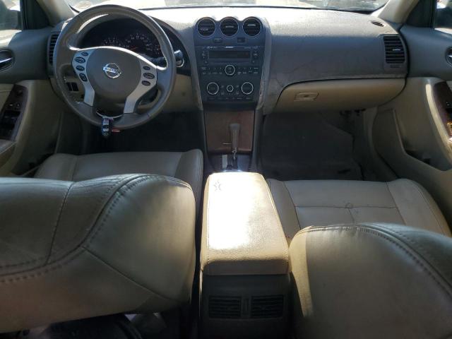 Photo 7 VIN: 1N4BL21E58C159439 - NISSAN ALTIMA 