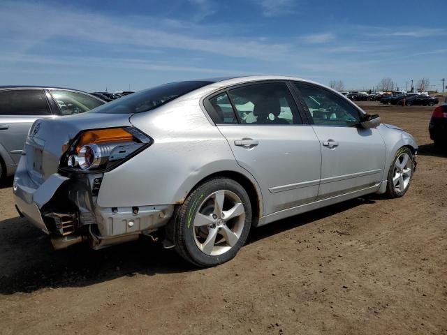 Photo 2 VIN: 1N4BL21E58C230302 - NISSAN ALTIMA 