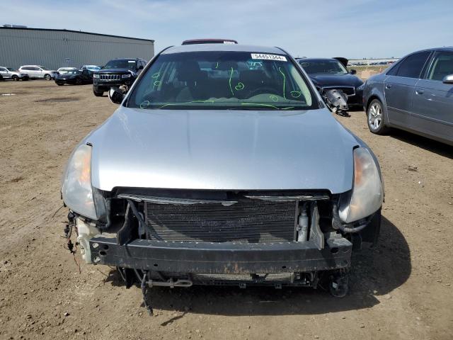 Photo 4 VIN: 1N4BL21E58C230302 - NISSAN ALTIMA 