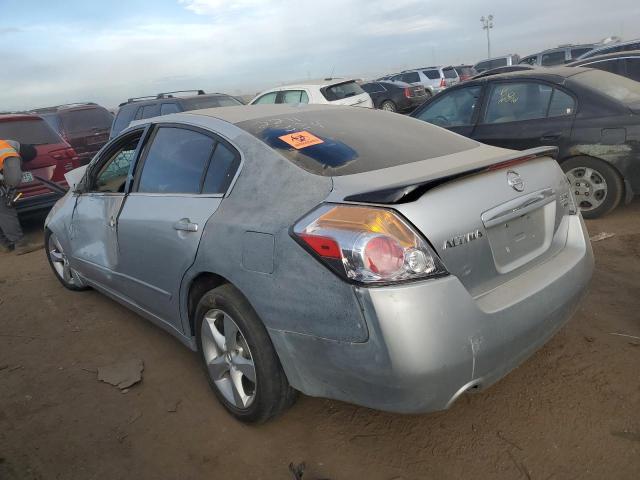 Photo 1 VIN: 1N4BL21E58N419147 - NISSAN ALTIMA 