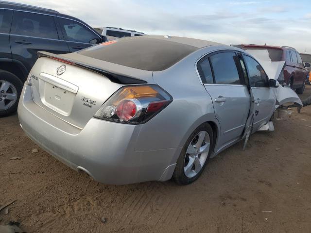 Photo 2 VIN: 1N4BL21E58N419147 - NISSAN ALTIMA 