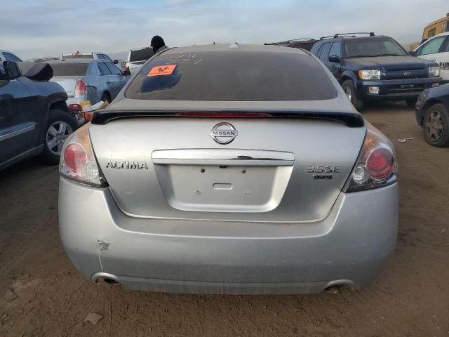 Photo 5 VIN: 1N4BL21E58N419147 - NISSAN ALTIMA 