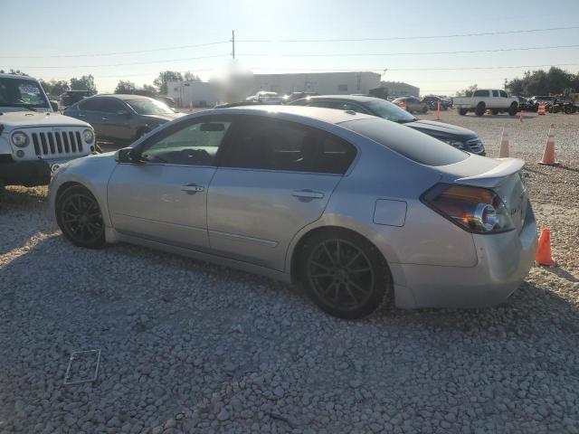 Photo 1 VIN: 1N4BL21E58N450706 - NISSAN ALTIMA 3.5 