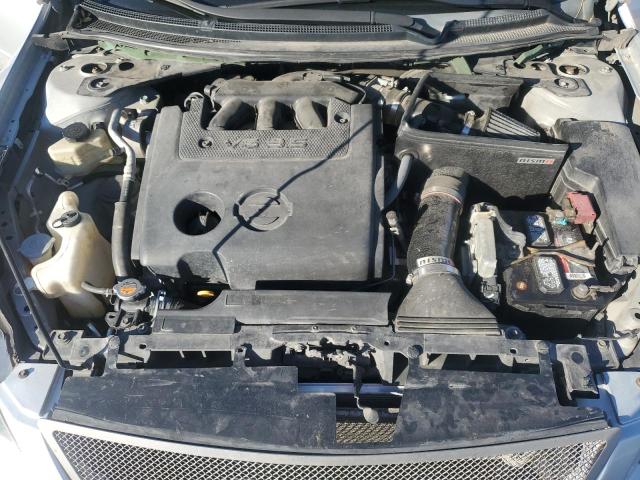 Photo 10 VIN: 1N4BL21E58N450706 - NISSAN ALTIMA 3.5 