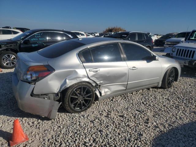 Photo 2 VIN: 1N4BL21E58N450706 - NISSAN ALTIMA 3.5 