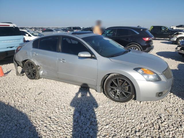 Photo 3 VIN: 1N4BL21E58N450706 - NISSAN ALTIMA 3.5 