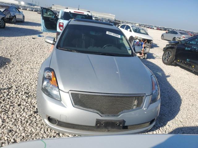 Photo 4 VIN: 1N4BL21E58N450706 - NISSAN ALTIMA 3.5 