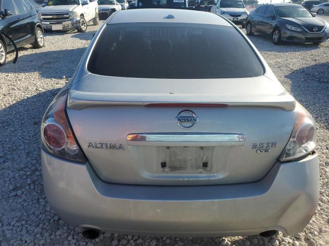 Photo 5 VIN: 1N4BL21E58N450706 - NISSAN ALTIMA 3.5 