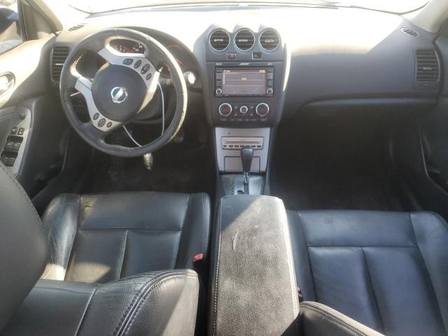 Photo 7 VIN: 1N4BL21E58N450706 - NISSAN ALTIMA 3.5 