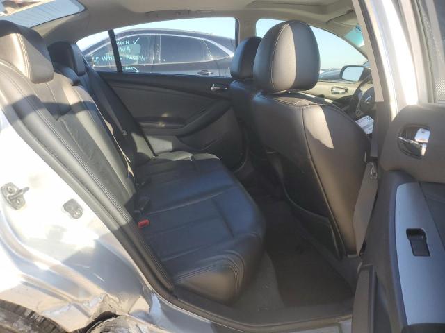 Photo 9 VIN: 1N4BL21E58N450706 - NISSAN ALTIMA 3.5 