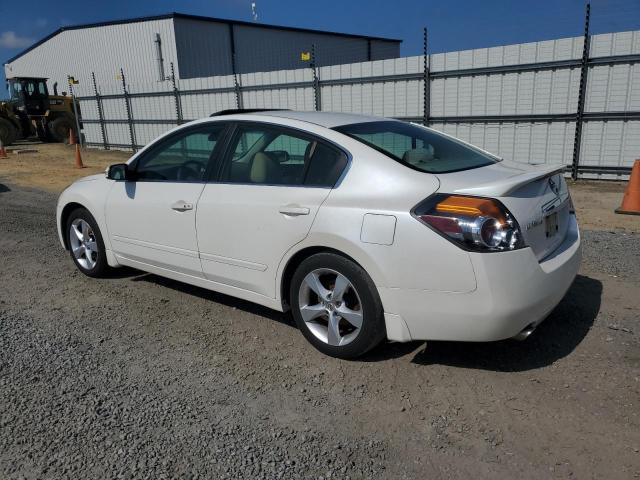 Photo 1 VIN: 1N4BL21E58N464721 - NISSAN ALTIMA 3.5 