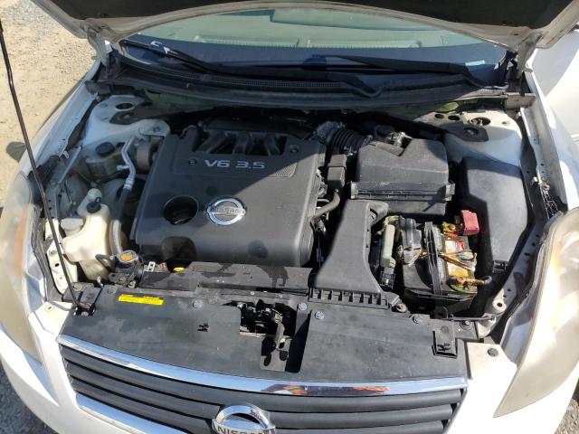 Photo 10 VIN: 1N4BL21E58N464721 - NISSAN ALTIMA 3.5 