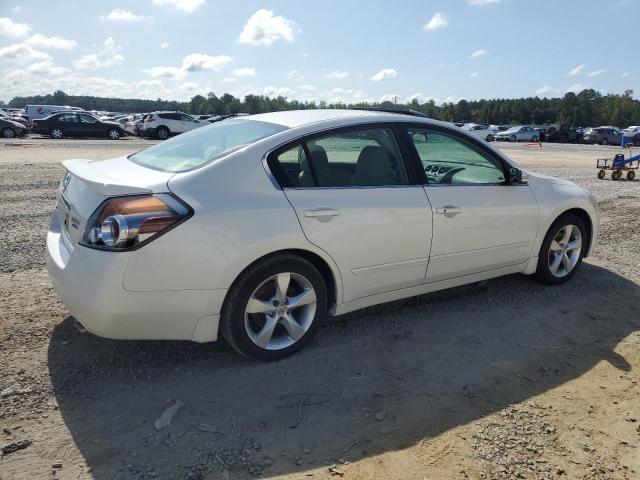 Photo 2 VIN: 1N4BL21E58N464721 - NISSAN ALTIMA 3.5 