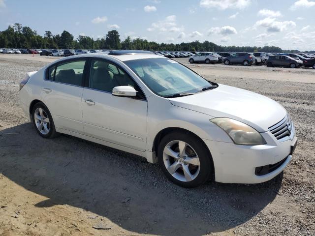 Photo 3 VIN: 1N4BL21E58N464721 - NISSAN ALTIMA 3.5 