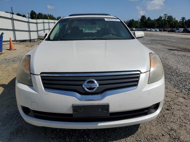 Photo 4 VIN: 1N4BL21E58N464721 - NISSAN ALTIMA 3.5 