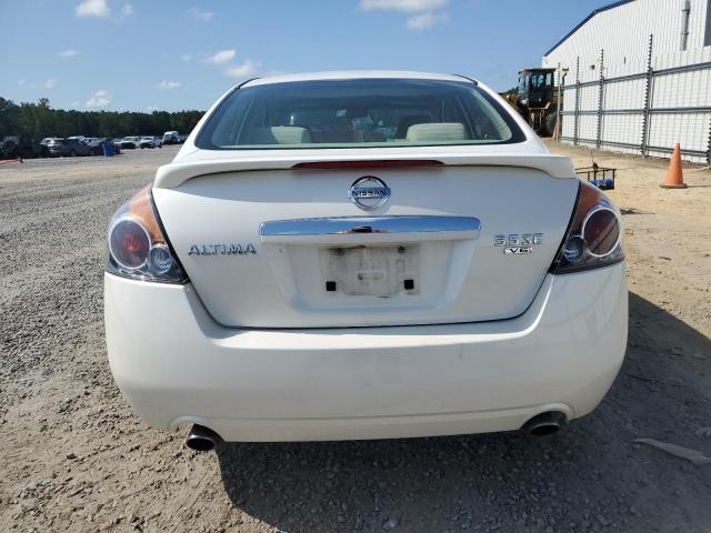 Photo 5 VIN: 1N4BL21E58N464721 - NISSAN ALTIMA 3.5 