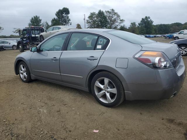 Photo 1 VIN: 1N4BL21E59C128354 - NISSAN ALTIMA 3.5 