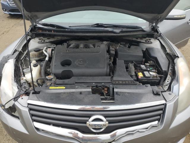 Photo 10 VIN: 1N4BL21E59C128354 - NISSAN ALTIMA 3.5 