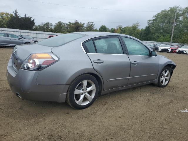 Photo 2 VIN: 1N4BL21E59C128354 - NISSAN ALTIMA 3.5 