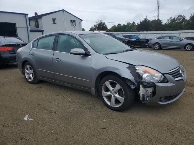 Photo 3 VIN: 1N4BL21E59C128354 - NISSAN ALTIMA 3.5 