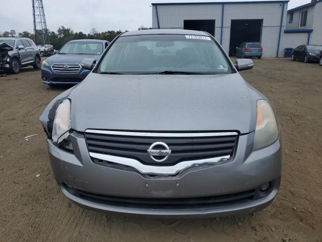 Photo 4 VIN: 1N4BL21E59C128354 - NISSAN ALTIMA 3.5 