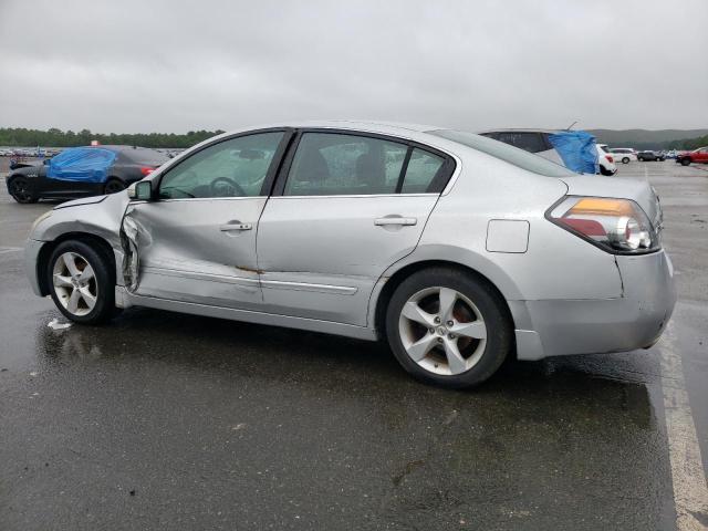 Photo 1 VIN: 1N4BL21E59N446687 - NISSAN ALTIMA 3.5 