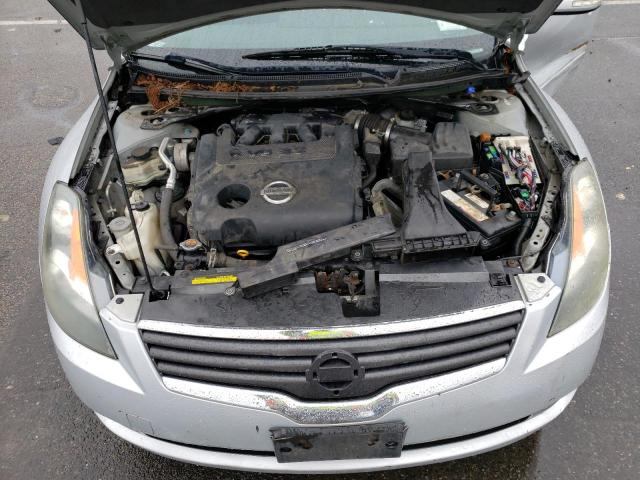 Photo 10 VIN: 1N4BL21E59N446687 - NISSAN ALTIMA 3.5 