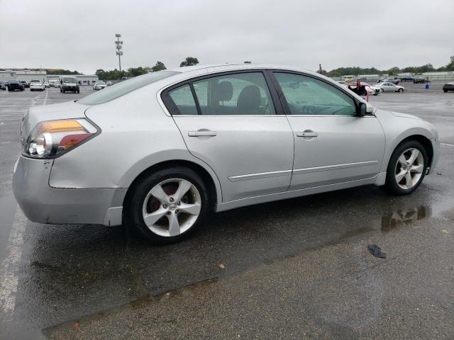 Photo 2 VIN: 1N4BL21E59N446687 - NISSAN ALTIMA 3.5 