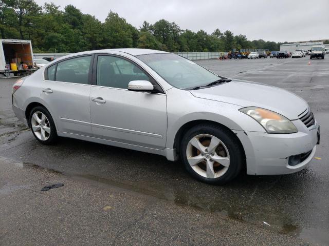 Photo 3 VIN: 1N4BL21E59N446687 - NISSAN ALTIMA 3.5 