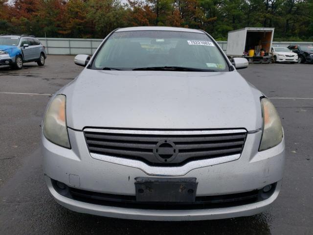 Photo 4 VIN: 1N4BL21E59N446687 - NISSAN ALTIMA 3.5 