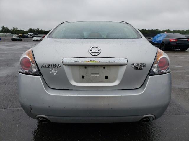 Photo 5 VIN: 1N4BL21E59N446687 - NISSAN ALTIMA 3.5 