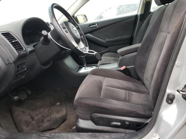 Photo 6 VIN: 1N4BL21E59N446687 - NISSAN ALTIMA 3.5 