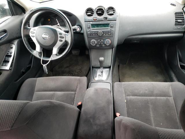 Photo 7 VIN: 1N4BL21E59N446687 - NISSAN ALTIMA 3.5 