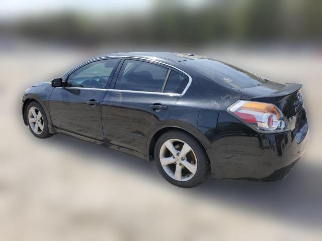 Photo 1 VIN: 1N4BL21E59N450075 - NISSAN ALTIMA 