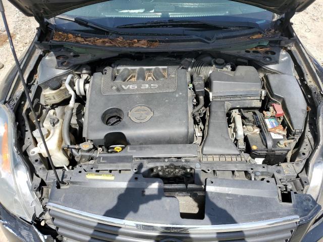 Photo 10 VIN: 1N4BL21E59N450075 - NISSAN ALTIMA 