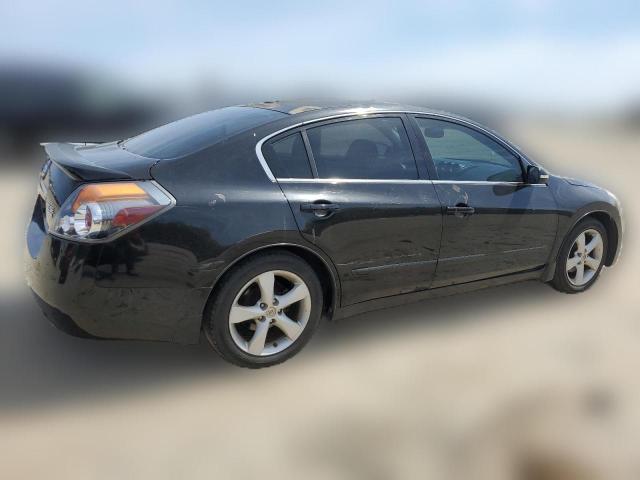 Photo 2 VIN: 1N4BL21E59N450075 - NISSAN ALTIMA 