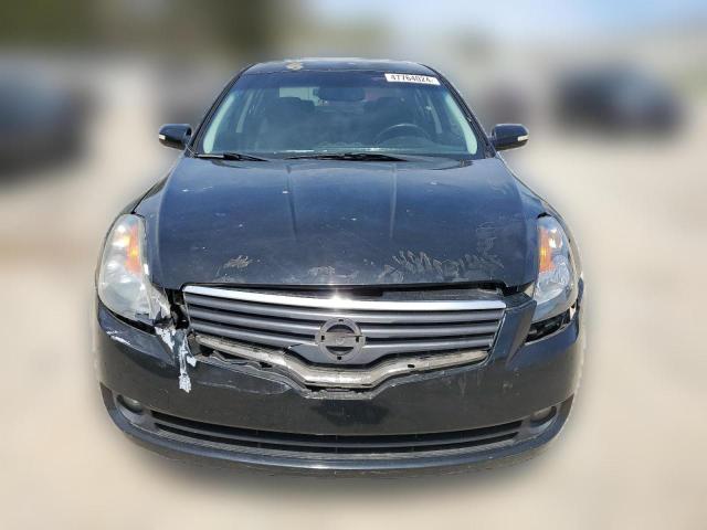 Photo 4 VIN: 1N4BL21E59N450075 - NISSAN ALTIMA 