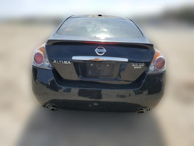 Photo 5 VIN: 1N4BL21E59N450075 - NISSAN ALTIMA 