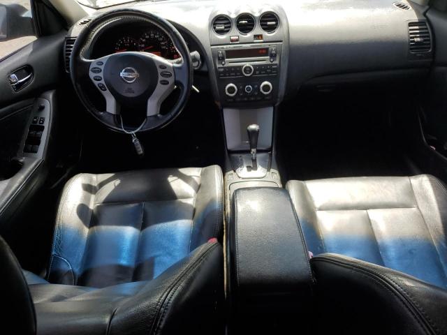 Photo 7 VIN: 1N4BL21E59N450075 - NISSAN ALTIMA 