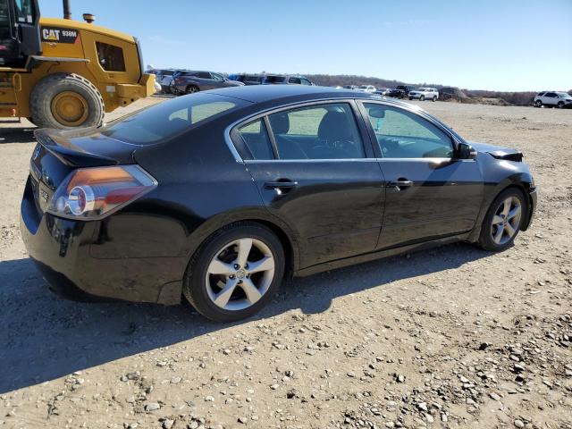 Photo 2 VIN: 1N4BL21E67C117330 - NISSAN ALTIMA 