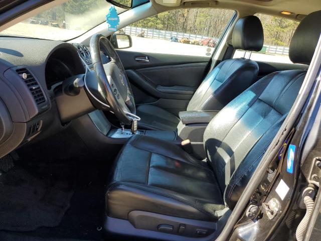 Photo 6 VIN: 1N4BL21E67C117330 - NISSAN ALTIMA 