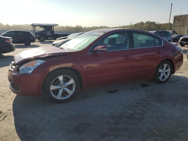 Photo 0 VIN: 1N4BL21E67N409077 - NISSAN ALTIMA 3.5 