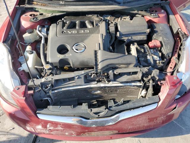 Photo 10 VIN: 1N4BL21E67N409077 - NISSAN ALTIMA 3.5 