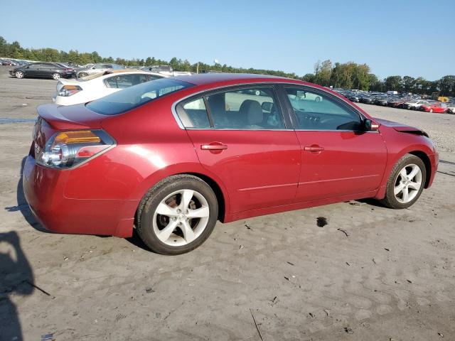 Photo 2 VIN: 1N4BL21E67N409077 - NISSAN ALTIMA 3.5 