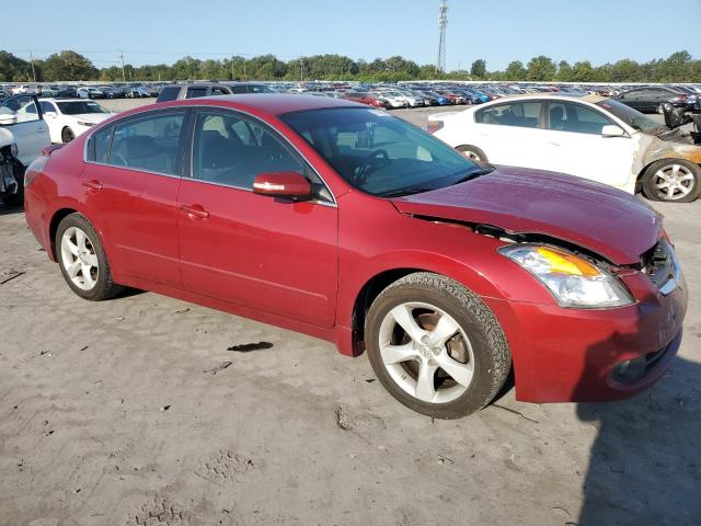 Photo 3 VIN: 1N4BL21E67N409077 - NISSAN ALTIMA 3.5 