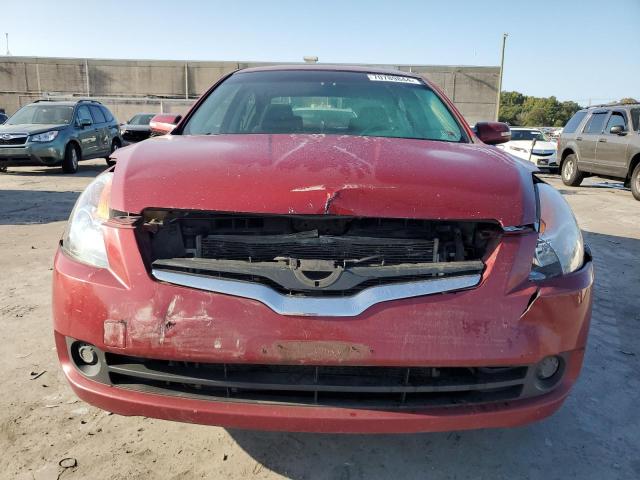 Photo 4 VIN: 1N4BL21E67N409077 - NISSAN ALTIMA 3.5 