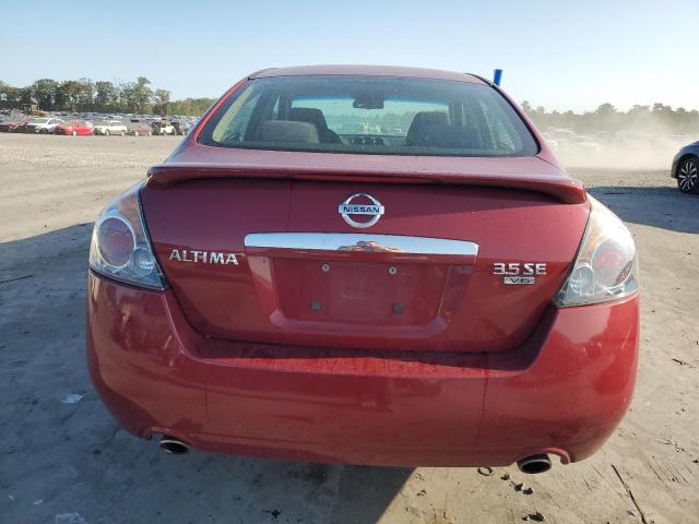 Photo 5 VIN: 1N4BL21E67N409077 - NISSAN ALTIMA 3.5 