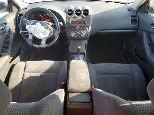 Photo 7 VIN: 1N4BL21E67N409077 - NISSAN ALTIMA 3.5 