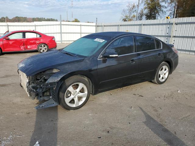 Photo 0 VIN: 1N4BL21E67N412514 - NISSAN ALTIMA 