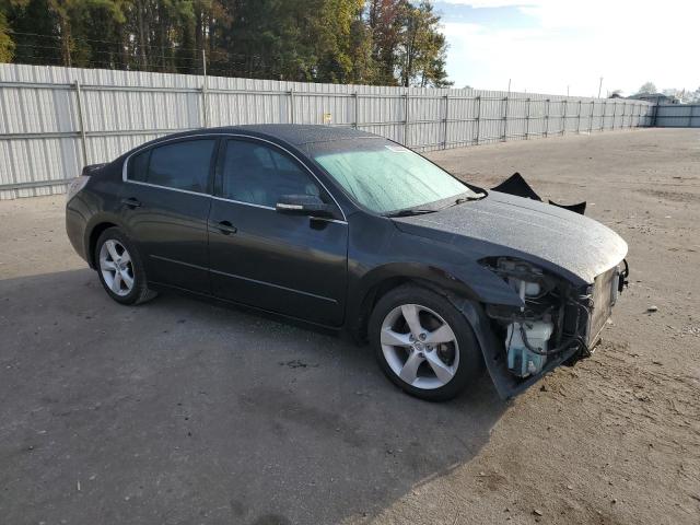 Photo 3 VIN: 1N4BL21E67N412514 - NISSAN ALTIMA 